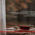 دانلود آهنگ فره صبوری کردم عشق تو بی قرارم “ریمیکس 2025” از رامین کرمی
